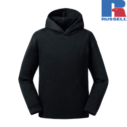 Kids Authnetic Hooded...