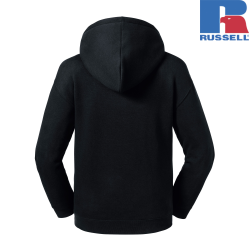 Kids Authnetic Hooded...