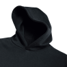 Kids Authnetic Hooded Sweats | Russell