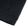 Kids Authnetic Hooded Sweats | Russell