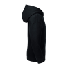 Kids Authnetic Hooded Sweats | Russell