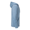 Men's Authentic Hooded Sweat | Russell