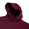 Kids Authnetic Hooded Sweats | Russell