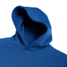 Kids Authnetic Hooded Sweats | Russell