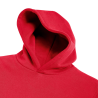 Kids Authnetic Hooded Sweats | Russell
