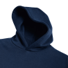 Kids Authnetic Hooded Sweats | Russell