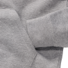 Men's Authentic Hooded Sweat | Russell