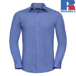 Corporate Blue CP