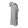Men's Authentic Hooded Sweat | Russell