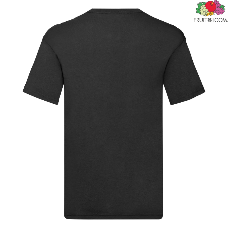 Original V-Neck | Fruit of The Loom