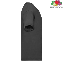 Original V-Neck T | Fruit...