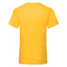 Valueweight V-neck T | Fruit Of The Loom
