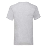 Valueweight V-neck T | Fruit Of The Loom