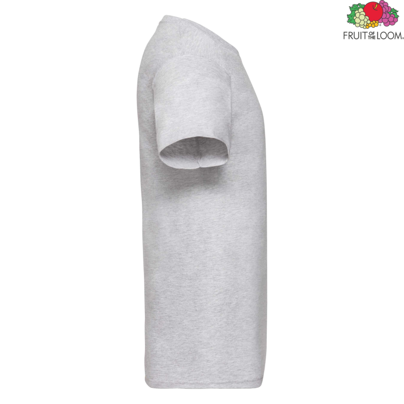 Valueweight V-neck T | Fruit Of The Loom