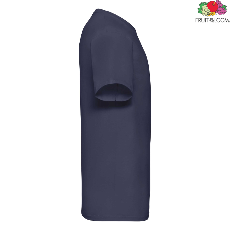 Valueweight V-neck T | Fruit Of The Loom