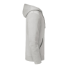Men's Authentic Hooded Sweat | Russell