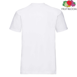 Super Premium T | Fruit of...