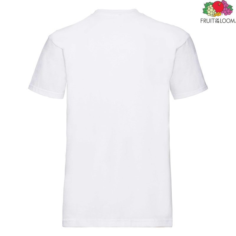 Super Premium T | Fruit of the Loom
