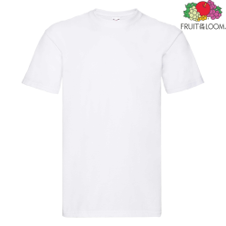 Super Premium T | Fruit of...