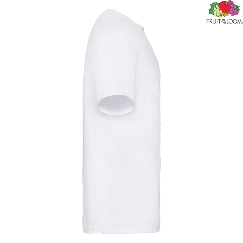 Super Premium T | Fruit of the Loom