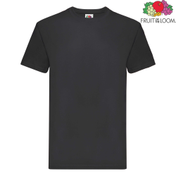Black 36