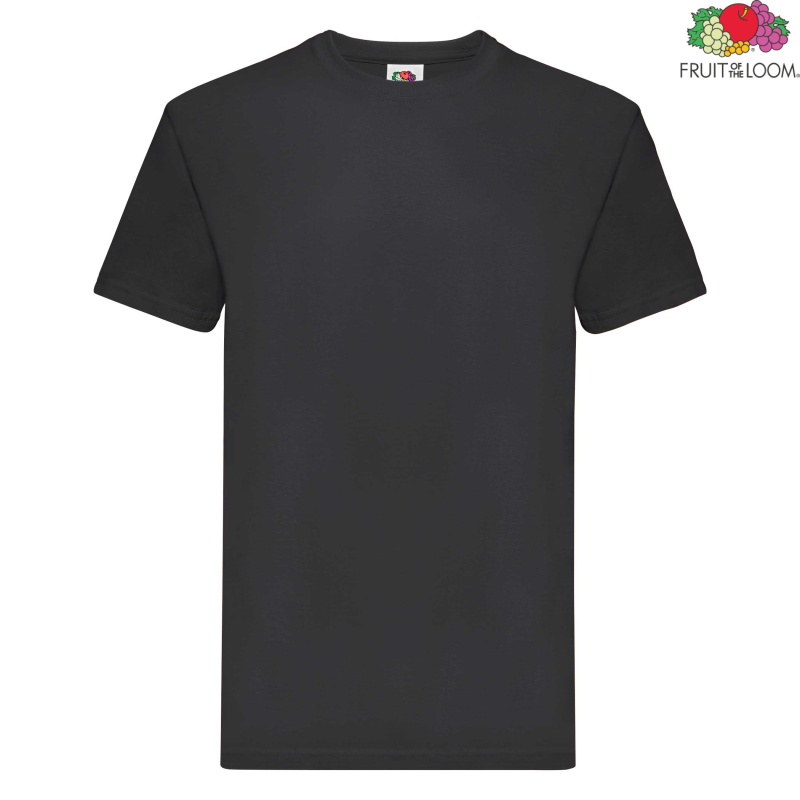 Super Premium T | Fruit of the Loom