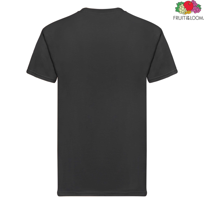 Super Premium T | Fruit of the Loom
