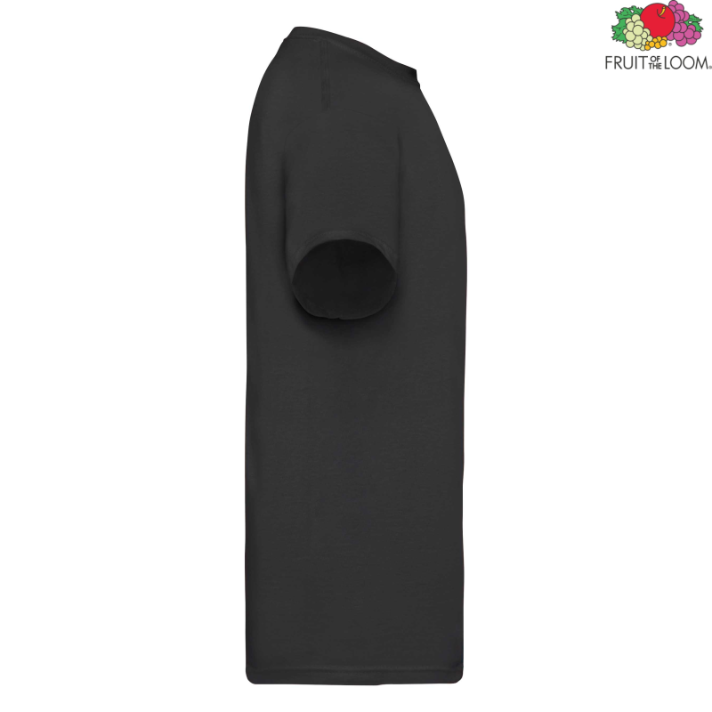 Super Premium T | Fruit of the Loom