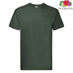 Bottle Green 38
