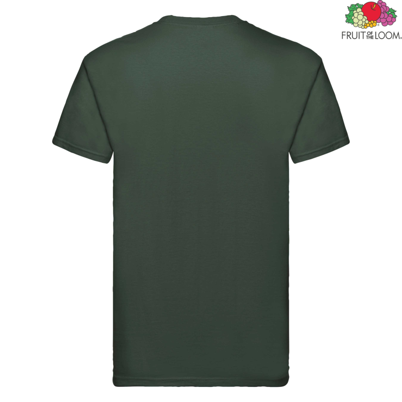 Super Premium T | Fruit of the Loom