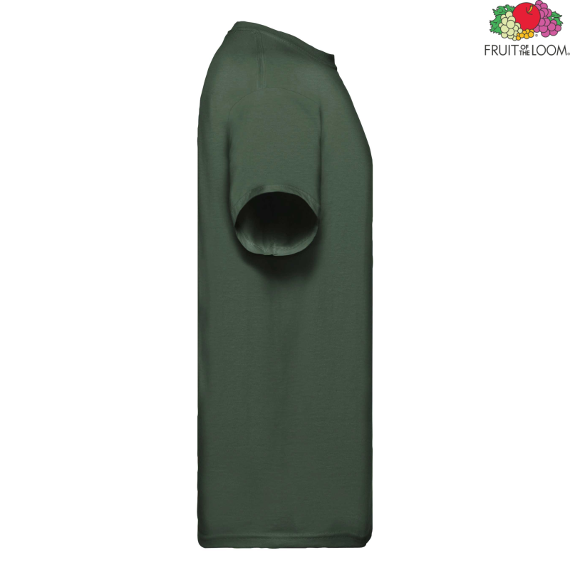 Super Premium T | Fruit of the Loom