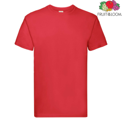 Red 40