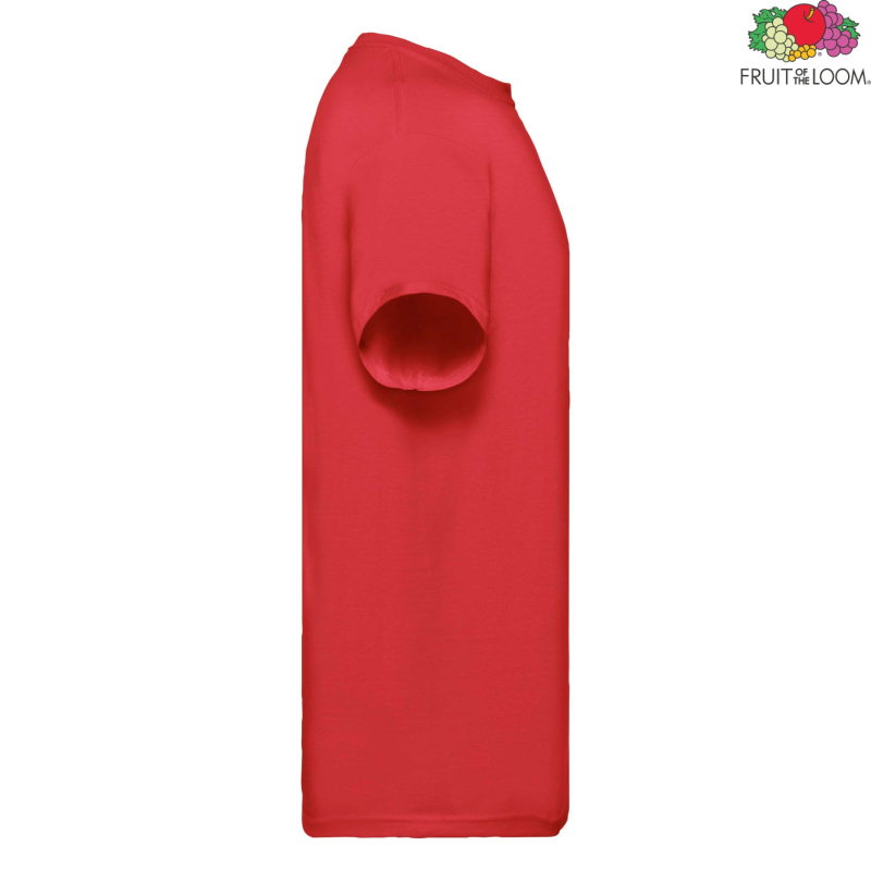 Super Premium T | Fruit of the Loom