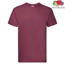 Burgundy 41