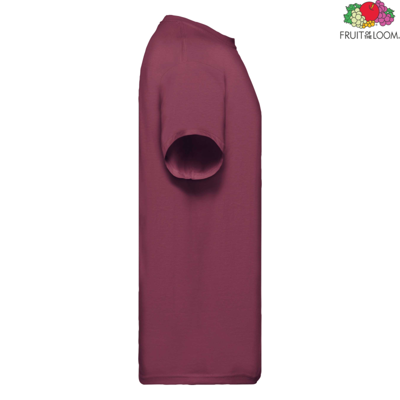 Super Premium T | Fruit of the Loom