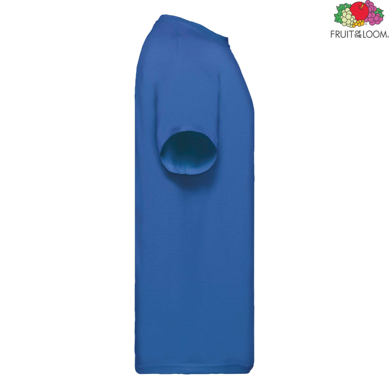 Super Premium T | Fruit of the Loom