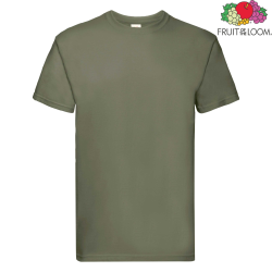 Classic Olive 59