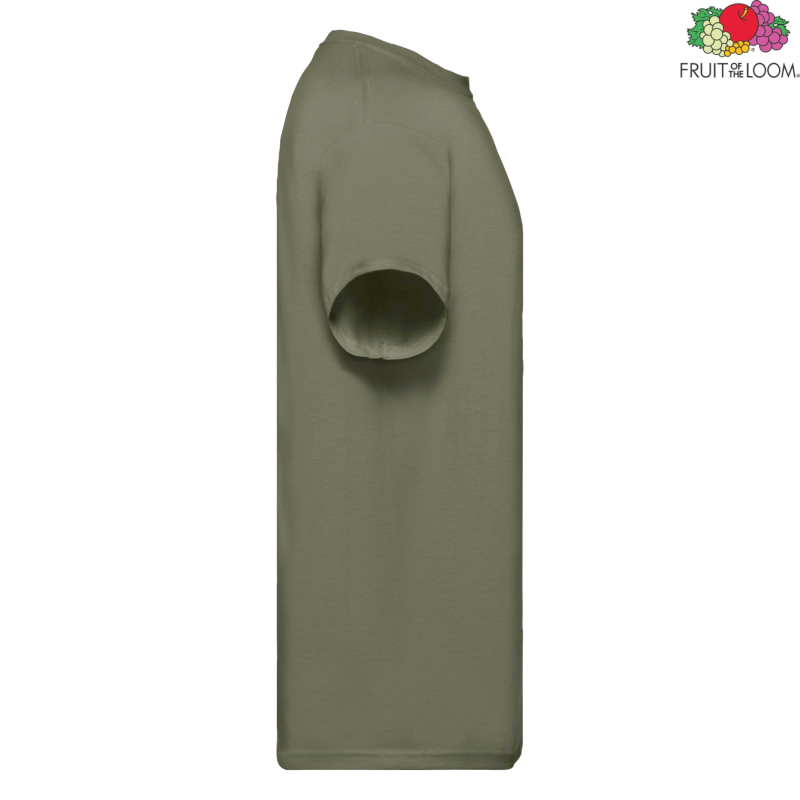 Super Premium T | Fruit of the Loom