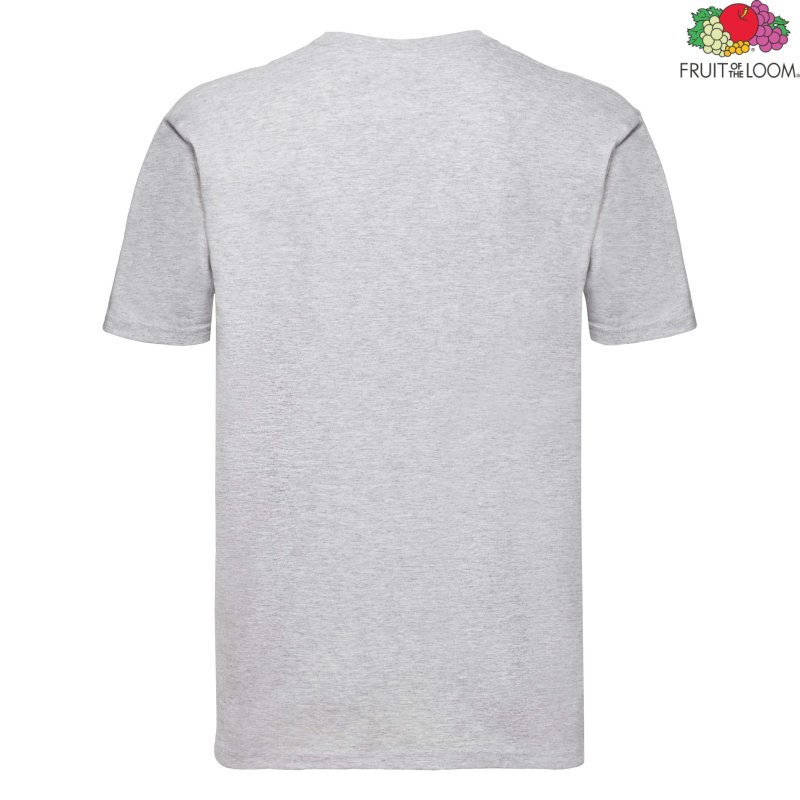 Super Premium T | Fruit of the Loom