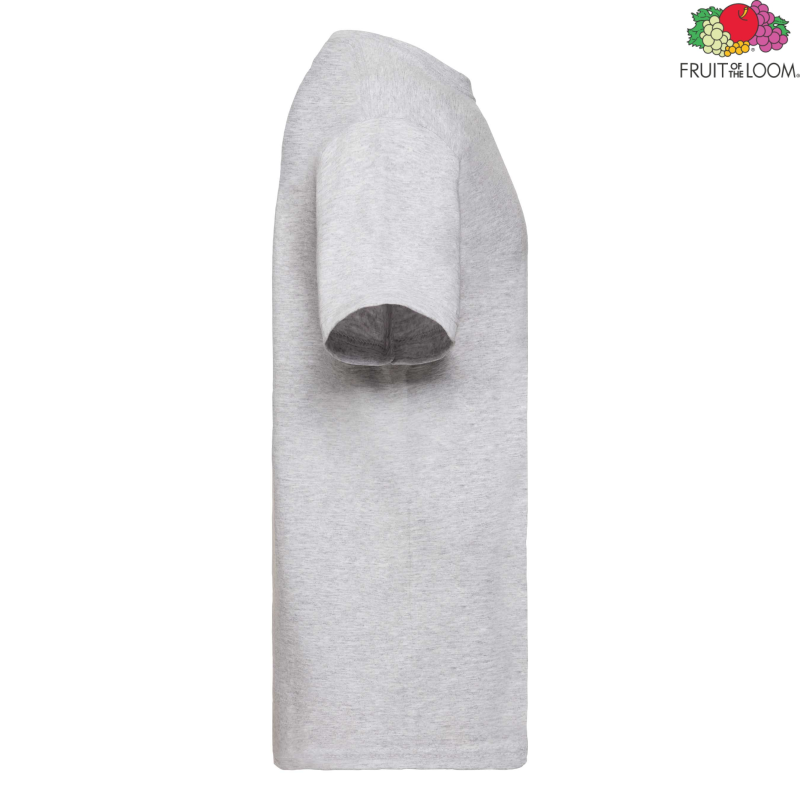 Super Premium T | Fruit of the Loom