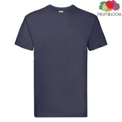 Deep Navy AZ