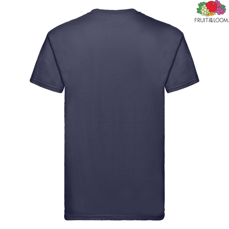 Super Premium T | Fruit of the Loom