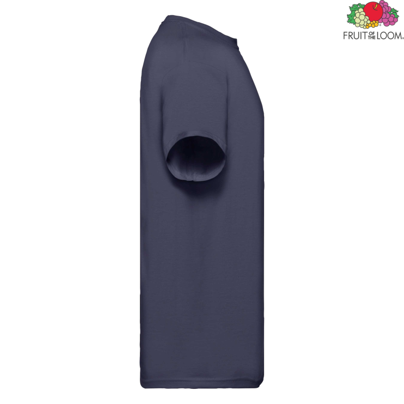 Super Premium T | Fruit of the Loom