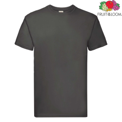Light Graphite GL