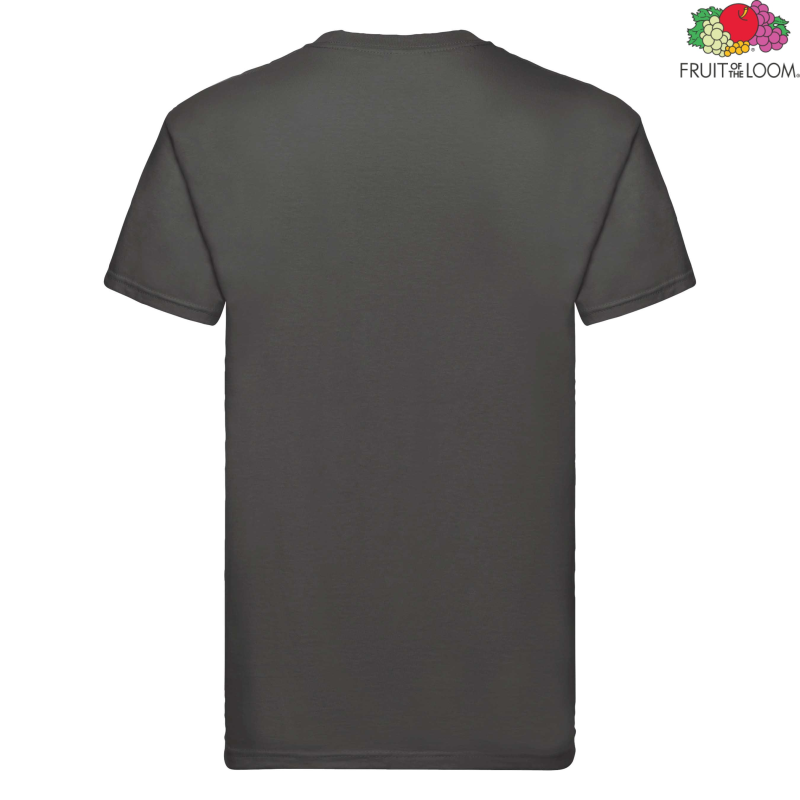 Super Premium T | Fruit of the Loom