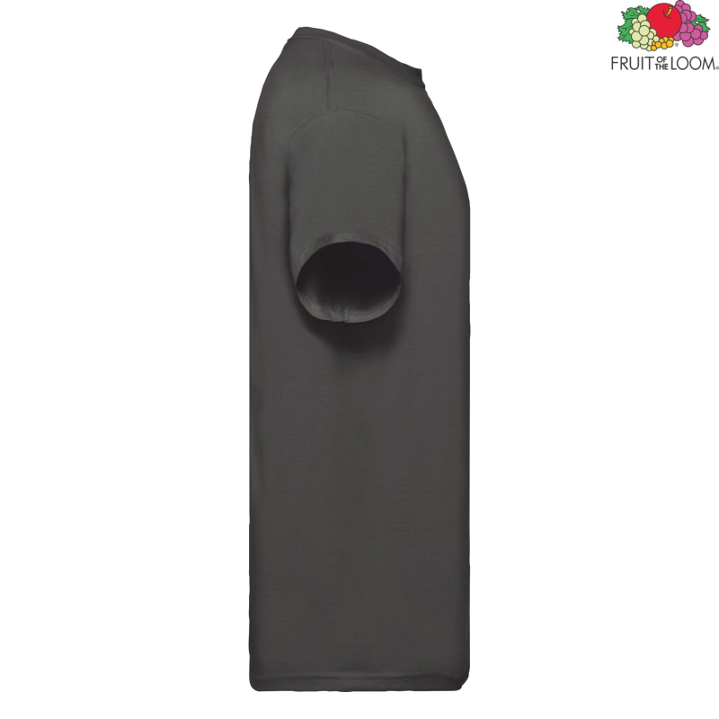 Super Premium T | Fruit of the Loom