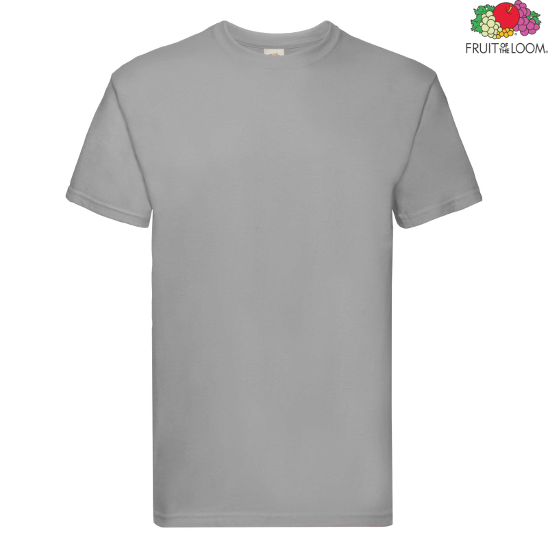 Super Premium T | Fruit of the Loom