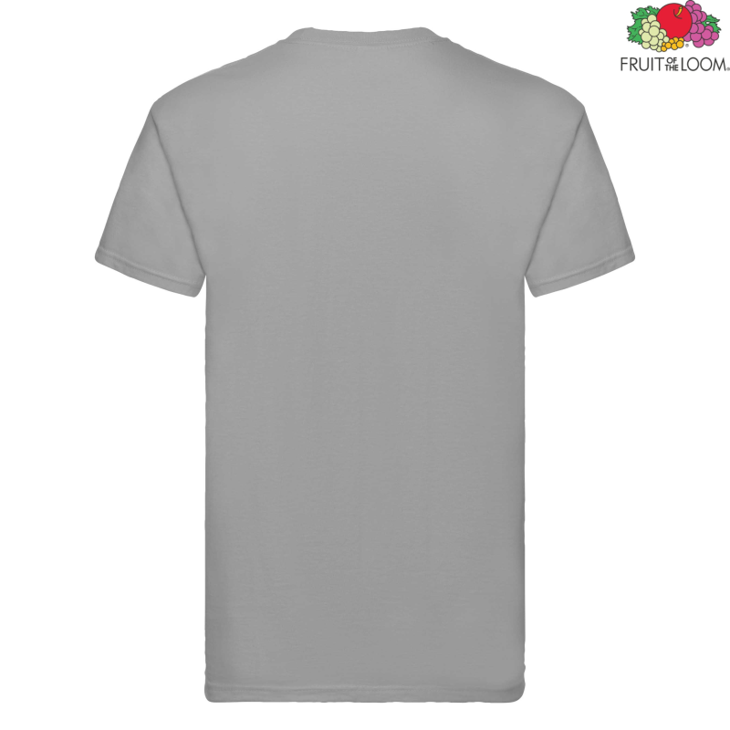 Super Premium T | Fruit of the Loom