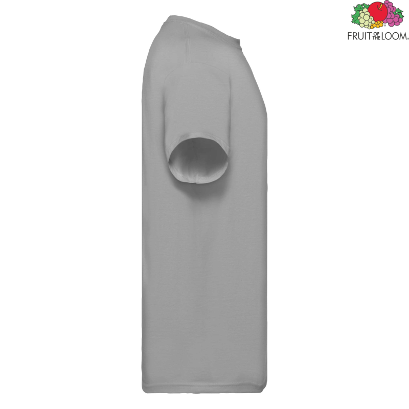 Super Premium T | Fruit of the Loom