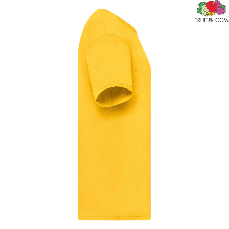 Valueweight T  | Fruit of the Loom